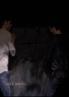 VampireDiariesWorld-dot-org_2x10TheSacrifce0154.jpg