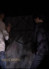 VampireDiariesWorld-dot-org_2x10TheSacrifce0155.jpg