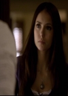 VampireDiariesWorld-dot-org_2x10TheSacrifce0157.jpg