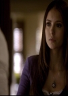 VampireDiariesWorld-dot-org_2x10TheSacrifce0158.jpg