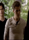 VampireDiariesWorld-dot-org_2x10TheSacrifce0159.jpg