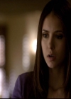 VampireDiariesWorld-dot-org_2x10TheSacrifce0160.jpg