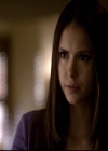 VampireDiariesWorld-dot-org_2x10TheSacrifce0161.jpg