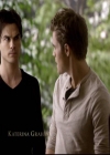 VampireDiariesWorld-dot-org_2x10TheSacrifce0162.jpg