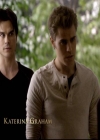 VampireDiariesWorld-dot-org_2x10TheSacrifce0163.jpg