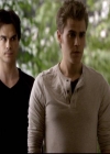 VampireDiariesWorld-dot-org_2x10TheSacrifce0164.jpg