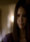 VampireDiariesWorld-dot-org_2x10TheSacrifce0165.jpg