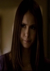 VampireDiariesWorld-dot-org_2x10TheSacrifce0166.jpg