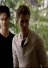 VampireDiariesWorld-dot-org_2x10TheSacrifce0167.jpg