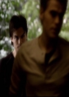 VampireDiariesWorld-dot-org_2x10TheSacrifce0168.jpg