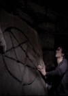 VampireDiariesWorld-dot-org_2x10TheSacrifce0170.jpg