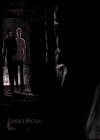 VampireDiariesWorld-dot-org_2x10TheSacrifce0171.jpg