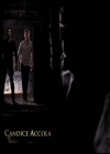 VampireDiariesWorld-dot-org_2x10TheSacrifce0172.jpg