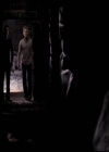 VampireDiariesWorld-dot-org_2x10TheSacrifce0173.jpg