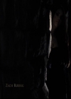 VampireDiariesWorld-dot-org_2x10TheSacrifce0175.jpg