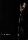 VampireDiariesWorld-dot-org_2x10TheSacrifce0176.jpg