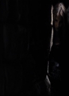 VampireDiariesWorld-dot-org_2x10TheSacrifce0177.jpg