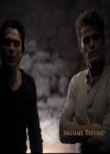 VampireDiariesWorld-dot-org_2x10TheSacrifce0179.jpg