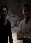 VampireDiariesWorld-dot-org_2x10TheSacrifce0180.jpg