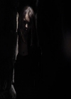 VampireDiariesWorld-dot-org_2x10TheSacrifce0182.jpg