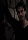 VampireDiariesWorld-dot-org_2x10TheSacrifce0183.jpg