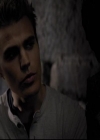 VampireDiariesWorld-dot-org_2x10TheSacrifce0184.jpg