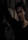 VampireDiariesWorld-dot-org_2x10TheSacrifce0185.jpg