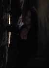 VampireDiariesWorld-dot-org_2x10TheSacrifce0187.jpg