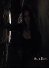 VampireDiariesWorld-dot-org_2x10TheSacrifce0188.jpg