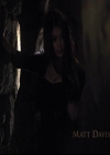 VampireDiariesWorld-dot-org_2x10TheSacrifce0189.jpg