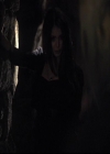 VampireDiariesWorld-dot-org_2x10TheSacrifce0190.jpg