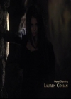 VampireDiariesWorld-dot-org_2x10TheSacrifce0191.jpg