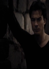 VampireDiariesWorld-dot-org_2x10TheSacrifce0193.jpg