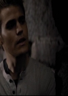 VampireDiariesWorld-dot-org_2x10TheSacrifce0194.jpg