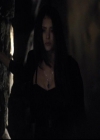 VampireDiariesWorld-dot-org_2x10TheSacrifce0195.jpg