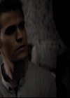 VampireDiariesWorld-dot-org_2x10TheSacrifce0196.jpg