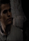 VampireDiariesWorld-dot-org_2x10TheSacrifce0197.jpg