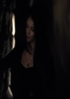 VampireDiariesWorld-dot-org_2x10TheSacrifce0198.jpg