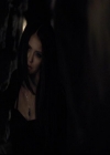 VampireDiariesWorld-dot-org_2x10TheSacrifce0199.jpg