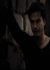 VampireDiariesWorld-dot-org_2x10TheSacrifce0200.jpg