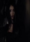 VampireDiariesWorld-dot-org_2x10TheSacrifce0201.jpg