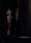 VampireDiariesWorld-dot-org_2x10TheSacrifce0202.jpg