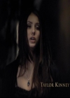 VampireDiariesWorld-dot-org_2x10TheSacrifce0203.jpg