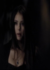 VampireDiariesWorld-dot-org_2x10TheSacrifce0204.jpg