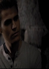 VampireDiariesWorld-dot-org_2x10TheSacrifce0205.jpg