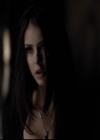 VampireDiariesWorld-dot-org_2x10TheSacrifce0206.jpg