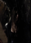 VampireDiariesWorld-dot-org_2x10TheSacrifce0207.jpg