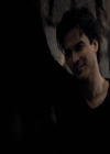 VampireDiariesWorld-dot-org_2x10TheSacrifce0208.jpg