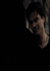 VampireDiariesWorld-dot-org_2x10TheSacrifce0209.jpg