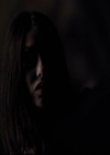 VampireDiariesWorld-dot-org_2x10TheSacrifce0210.jpg